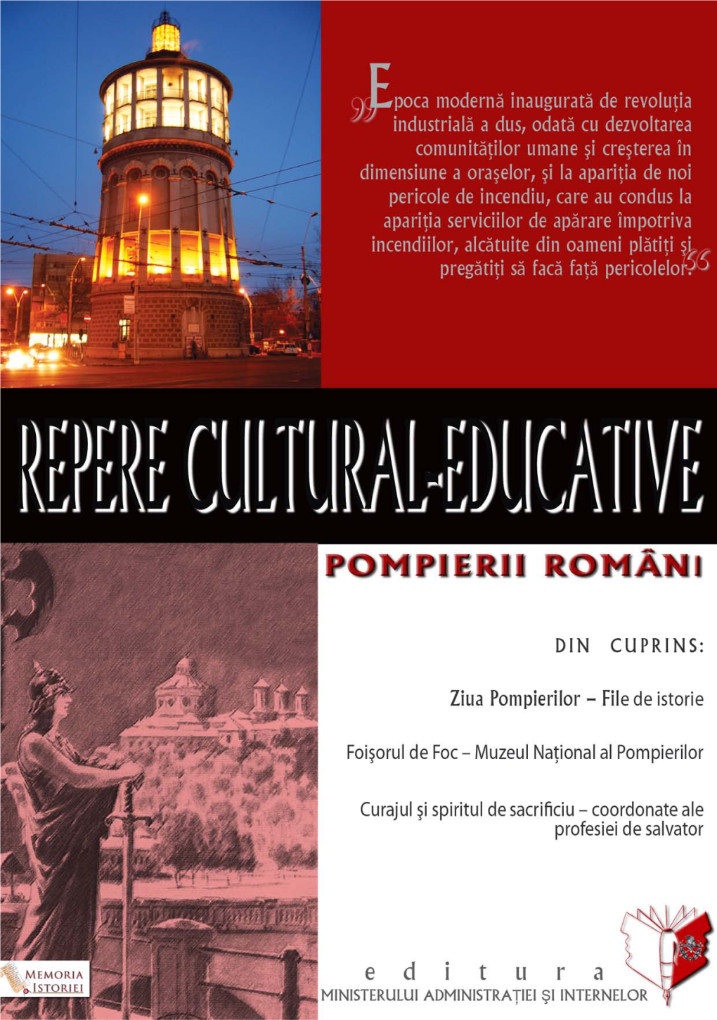 Repere POMPIERI.Pdf