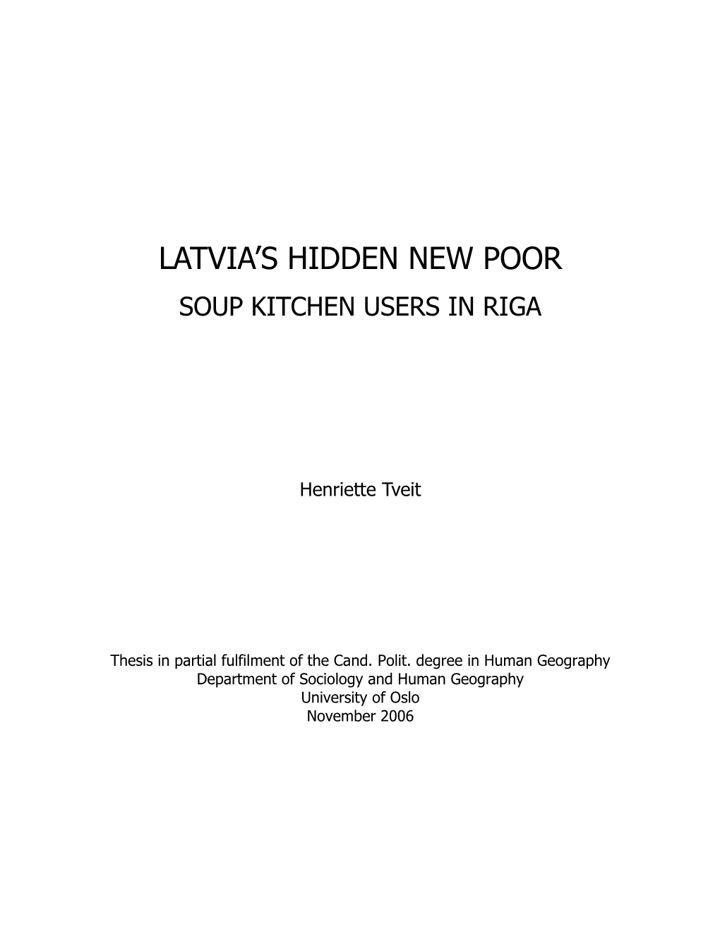 New Poor.Pdf (859.6Kb)