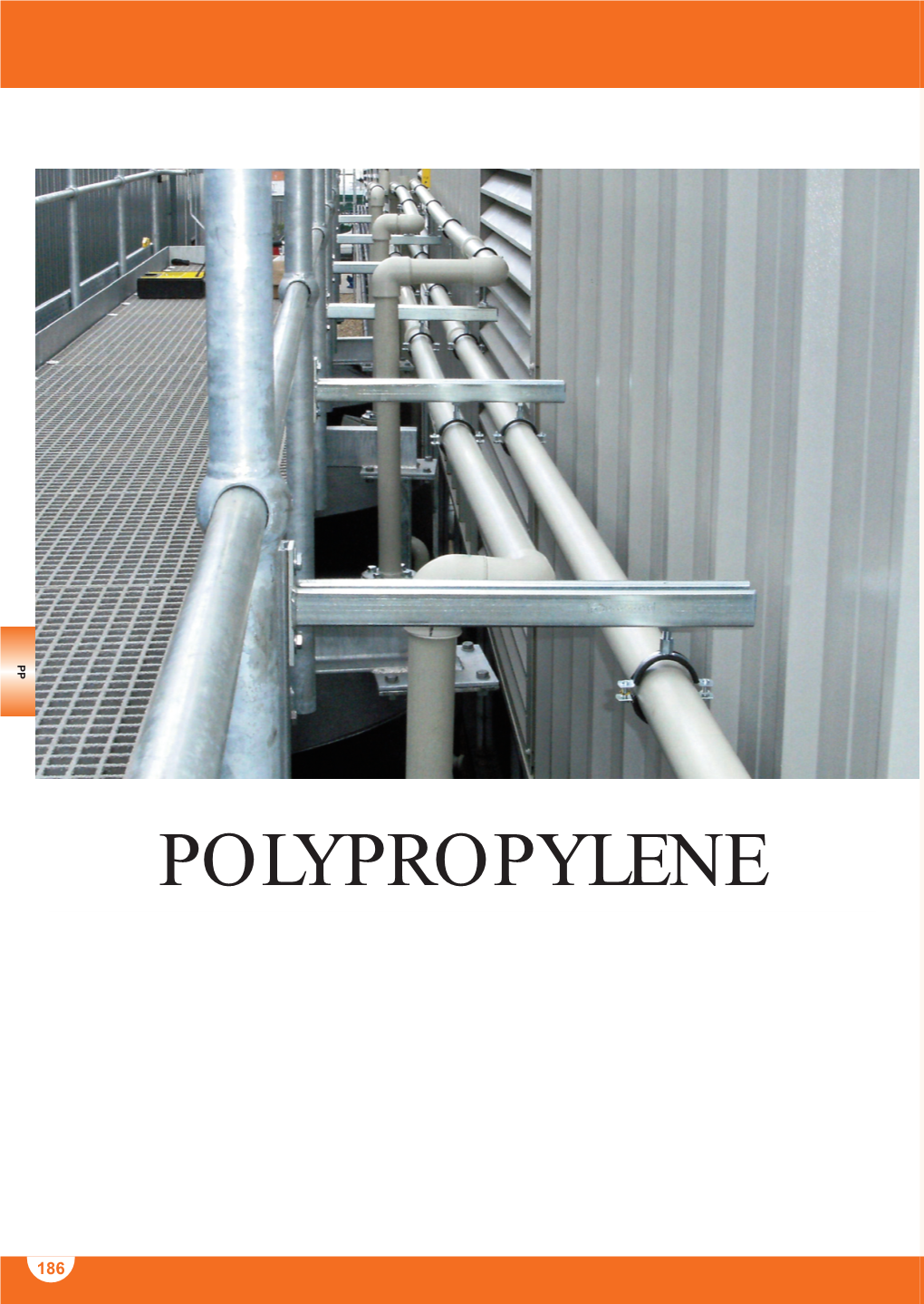 Polypropylene