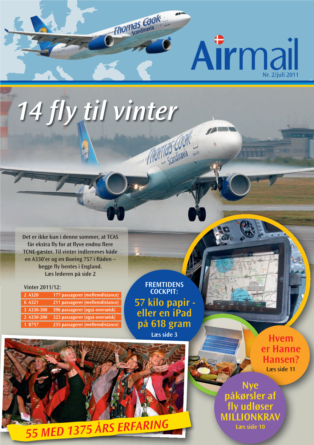 Airmail 2.2011:Layout 1