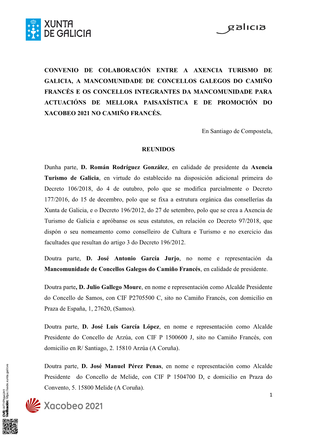 CONVENIO 2020-0423.Pdf