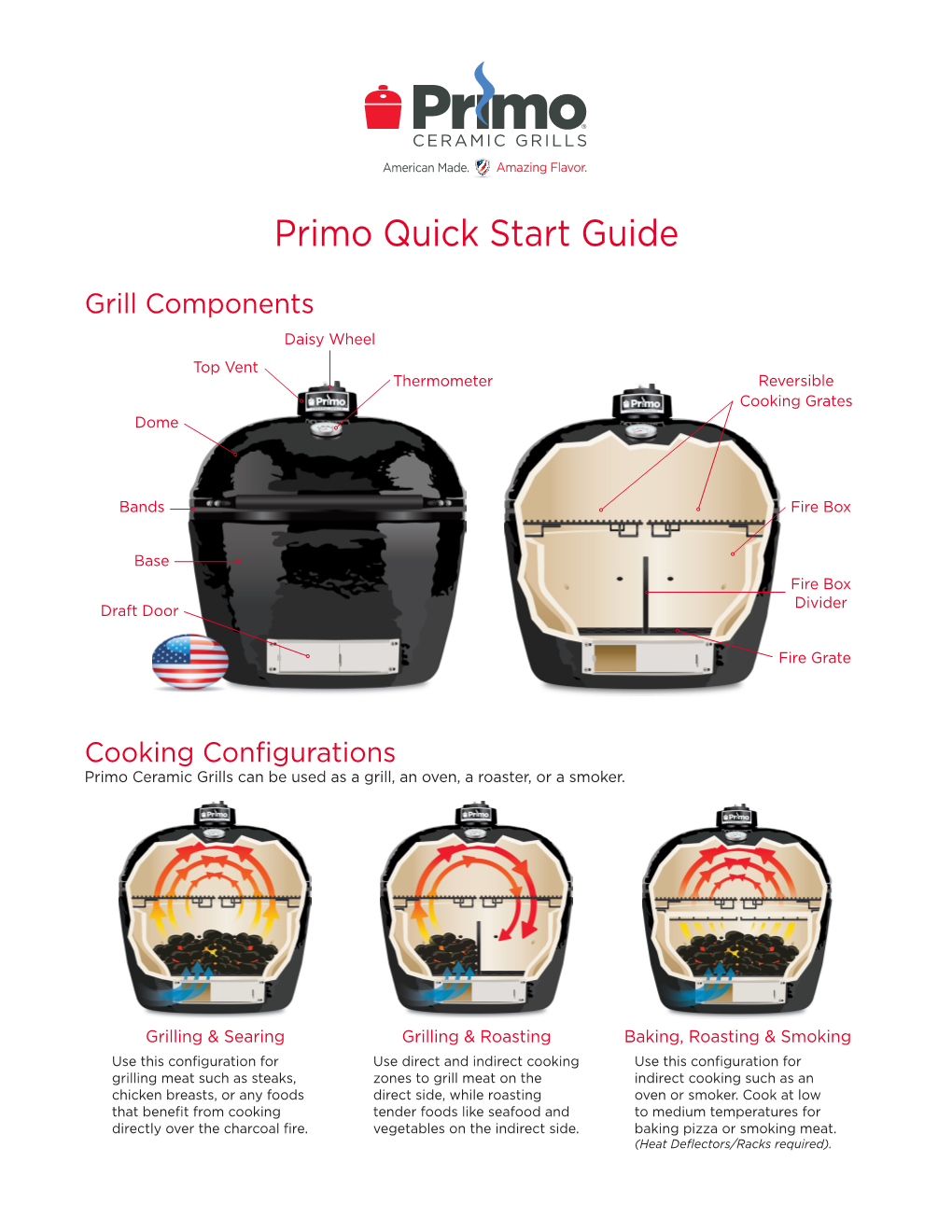 Quick Start Guide