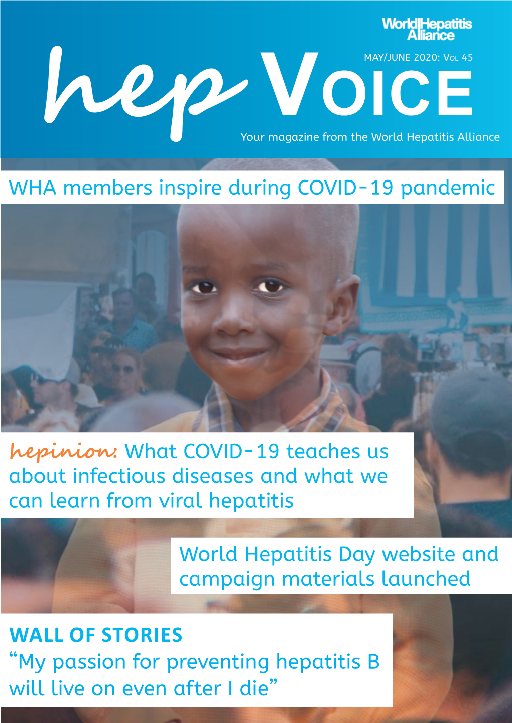 Here Is No Doubt That This Year’S from Viral Hepatitis with Your Network