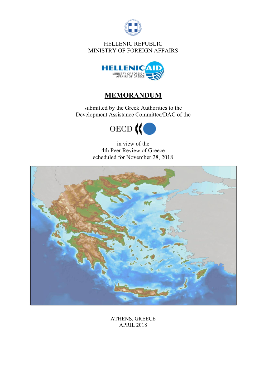 Greece-2018-Memorandum.Pdf