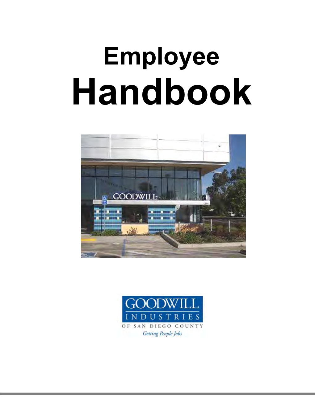 Employee-Handbook-2015