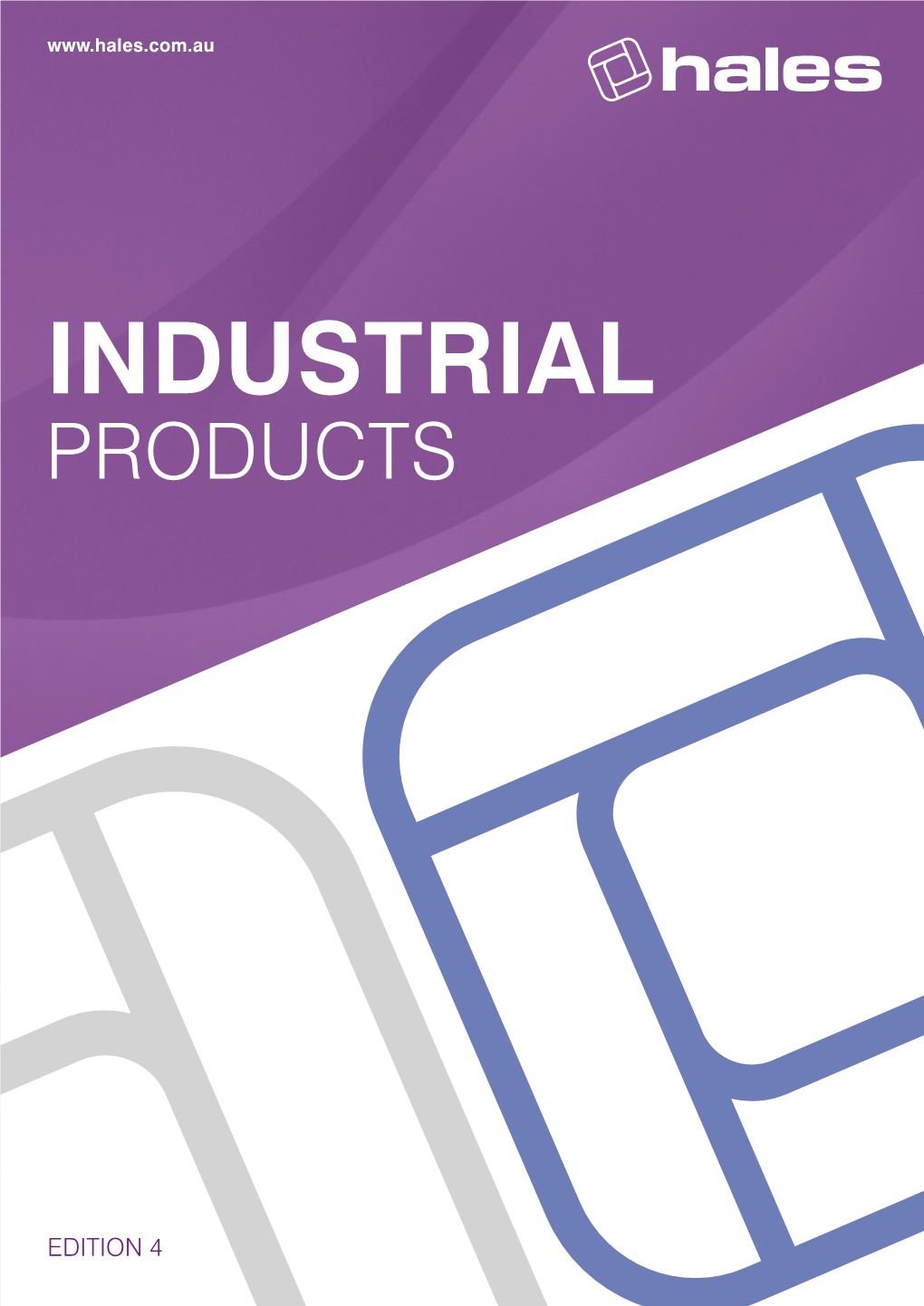 Industrial Products