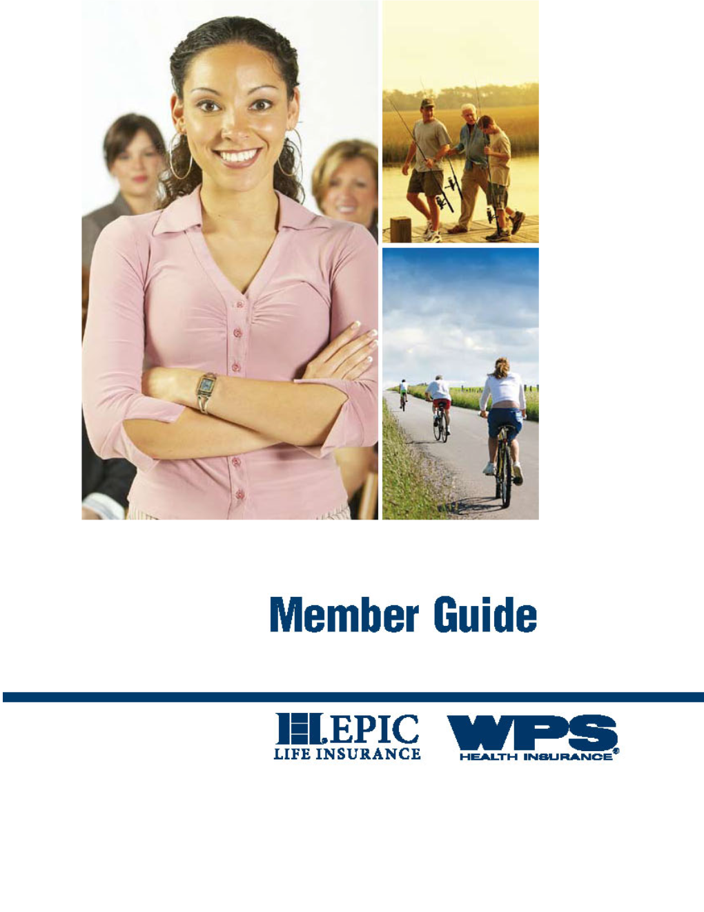 Wpsmemberguide (1).Pdf