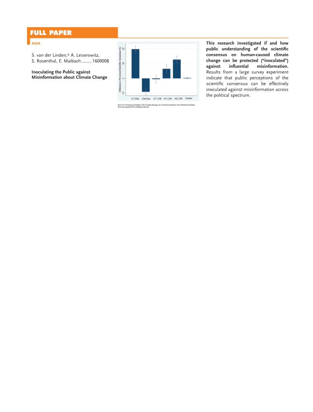 Inoculation-Article-Global-Challenges