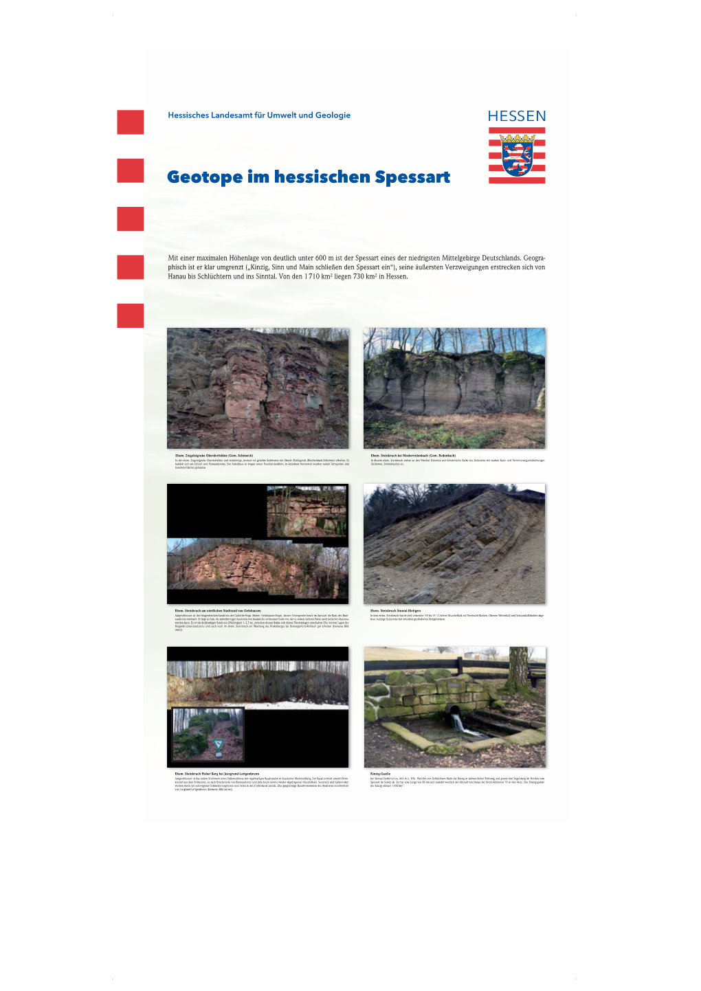 HT2009 G2 Geotope Spessart CS4.Ai