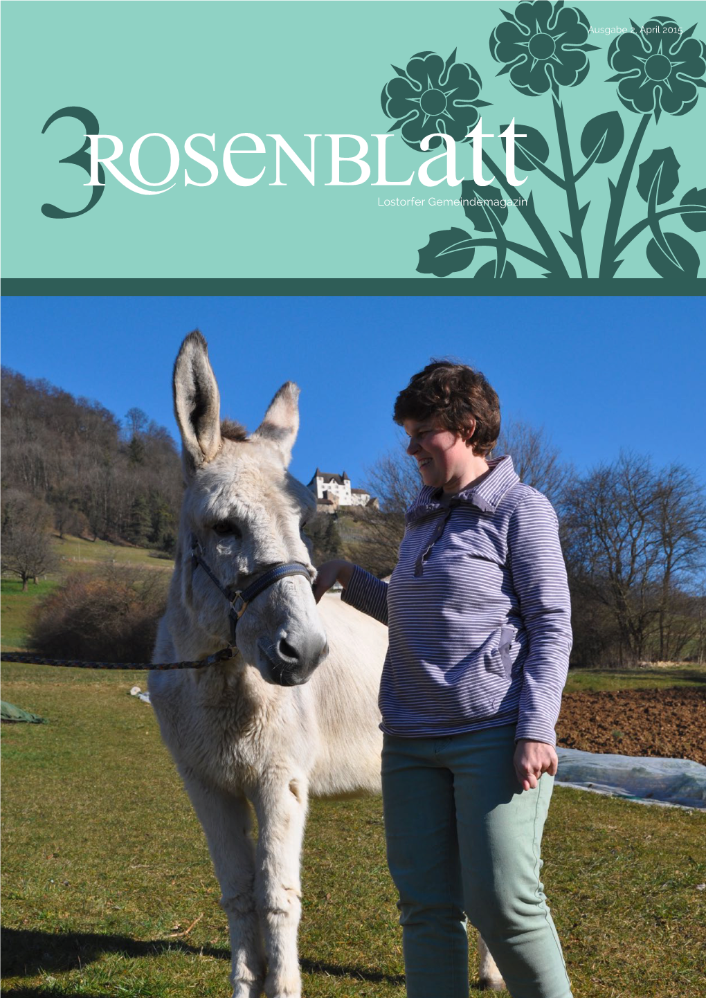 3Rosenblatt April 2015 Web.Pdf