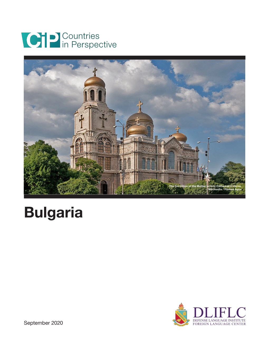 Bulgaria.Pdf