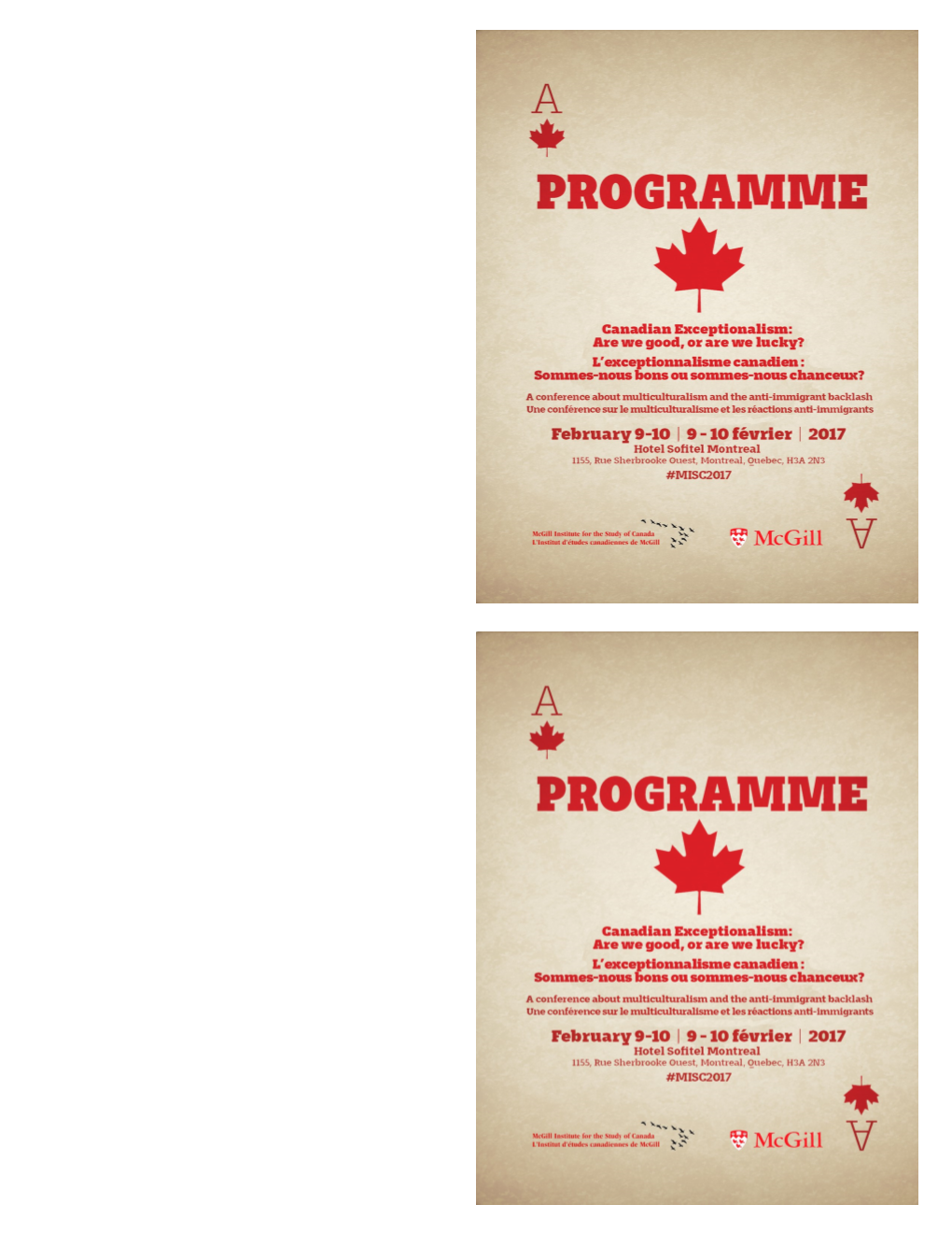 Final Programme 0.Pdf