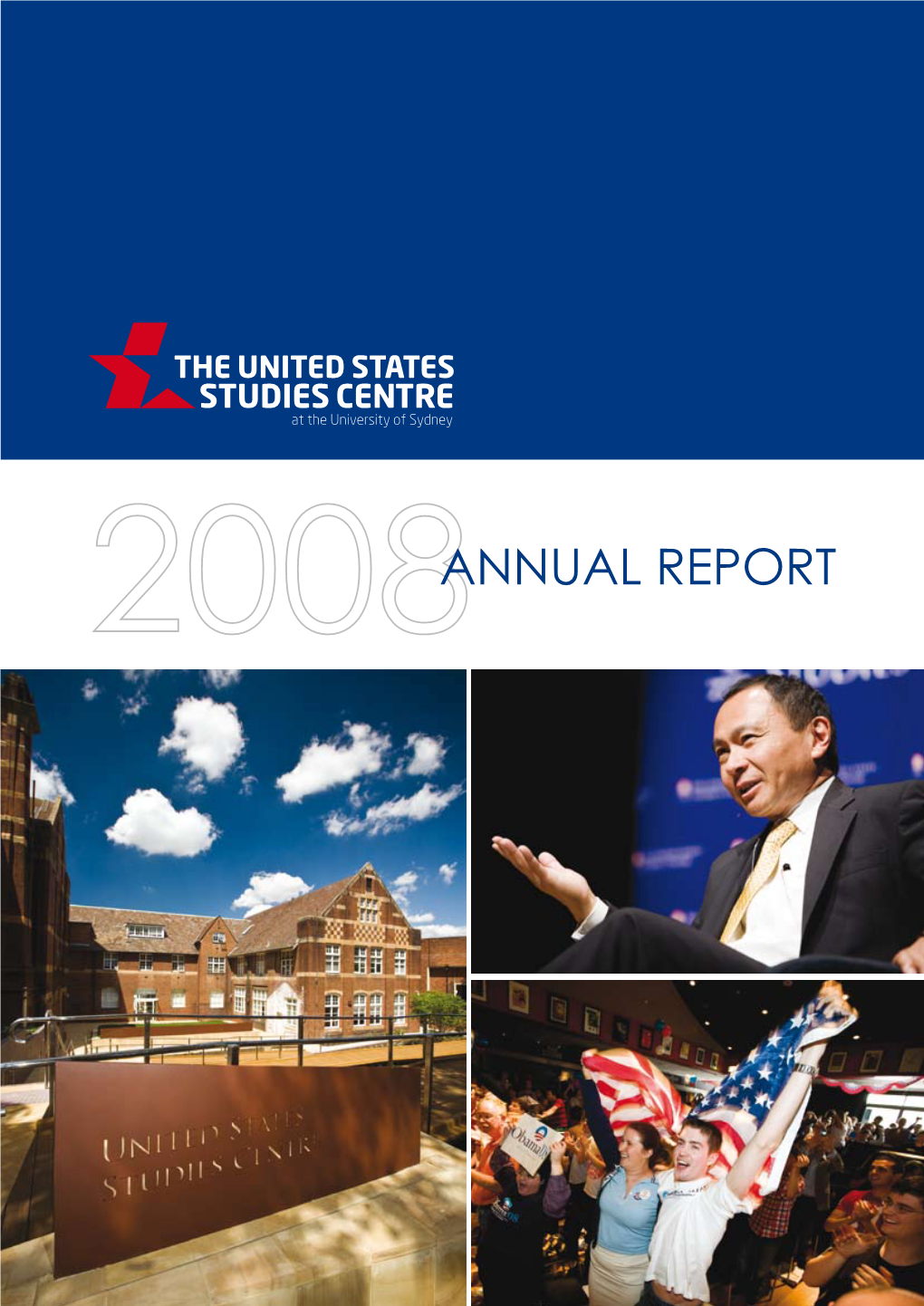 Annual Report