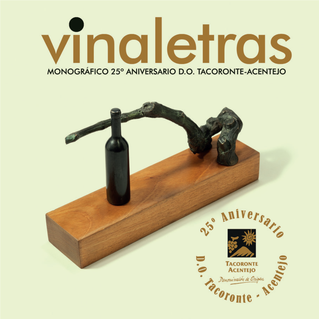 Vinaletras2017.Pdf