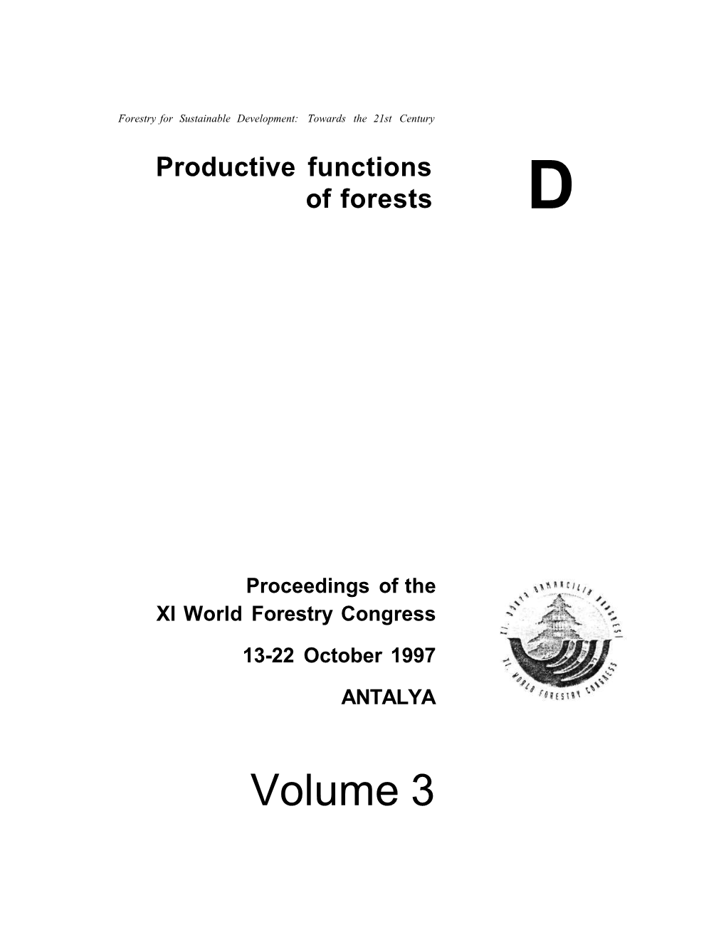 Volume 3 COMPARISON of COMPOSITION ELEMENTS on DIFFERENT SUBSTRATES of OYSTER MUSHROOMS (PLEUROTUS SPP.) GROWING UNDER PLASTIC SHEET