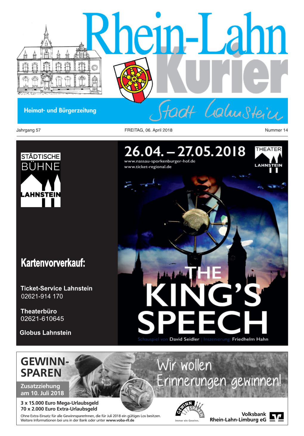 Rlk 14 2018.Pdf