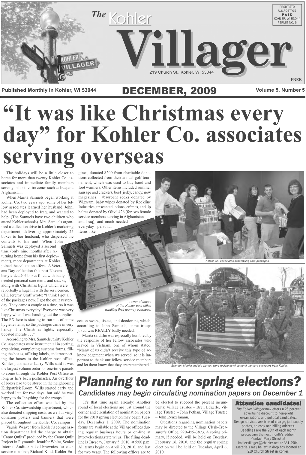 December09 1-5 Layout 1