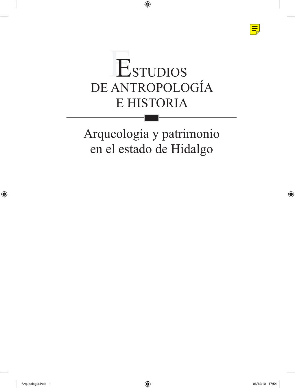 Arqueologia.Pdf