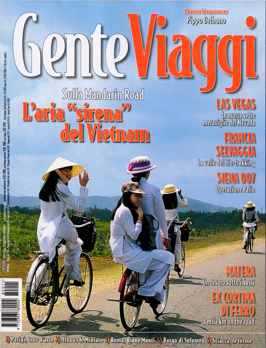 Gente-Viaggi Default.Pdf