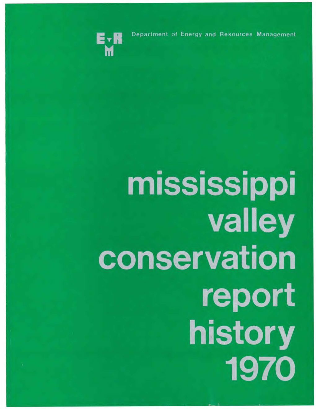 MVC Report History