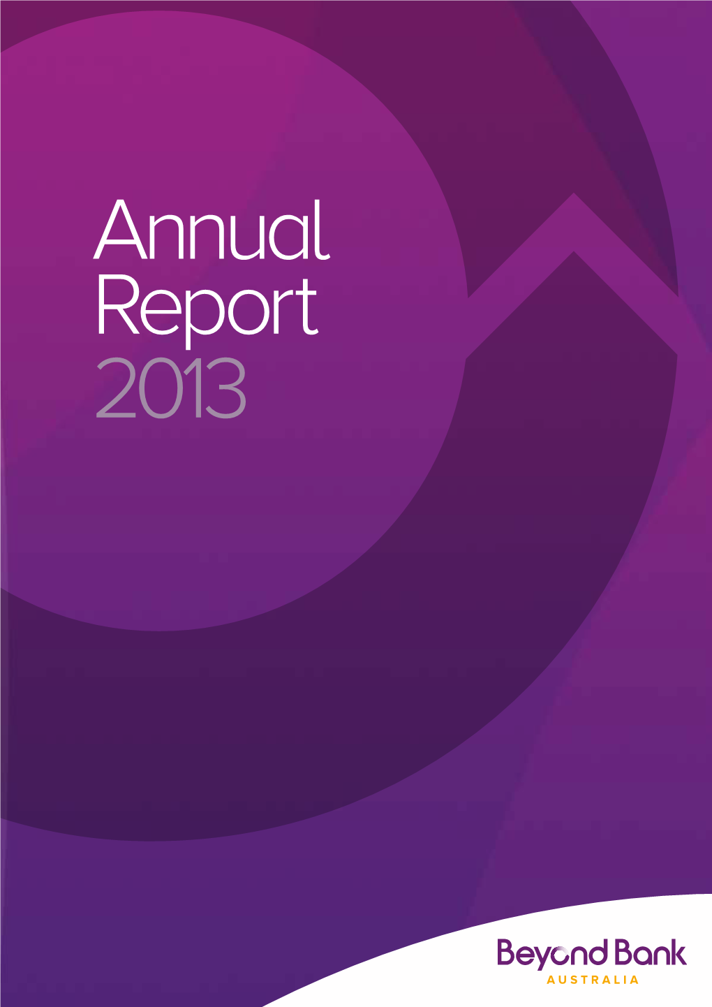 Beyond-Bank-Annual-Report-2013