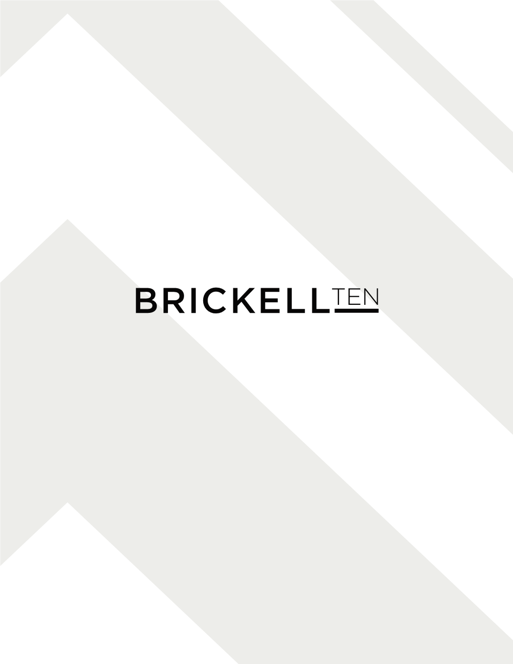 Brickell-Ten-Brochure.Pdf