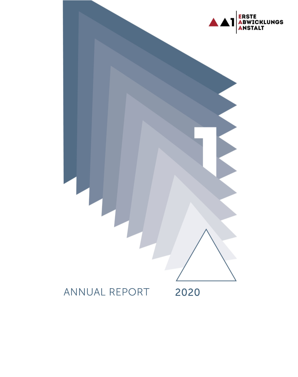 Annual Report 2020