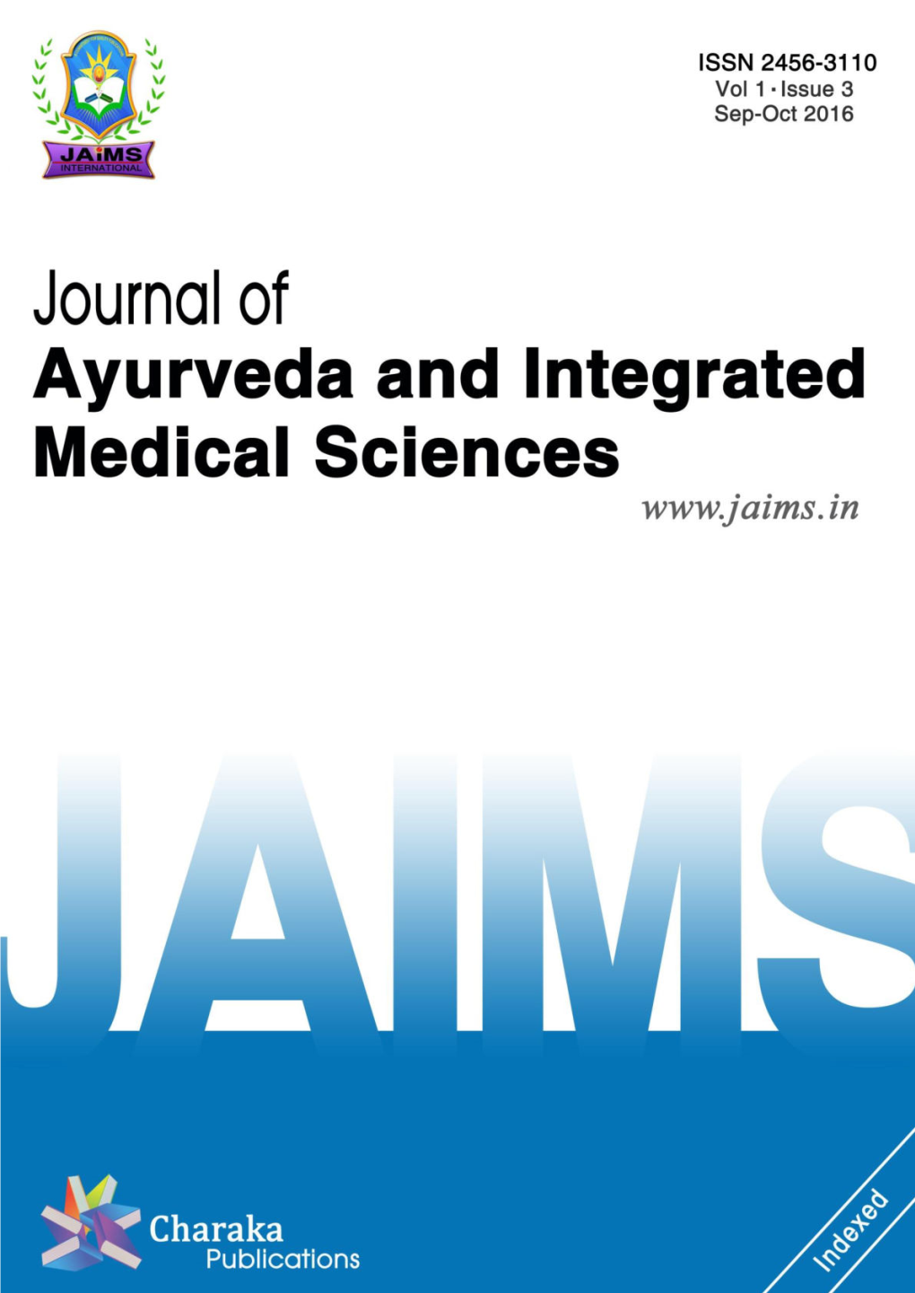 A Critical Review on Go-Ghrita, Shata Dhouta Ghrita and Sahasra Dhouta Ghrita