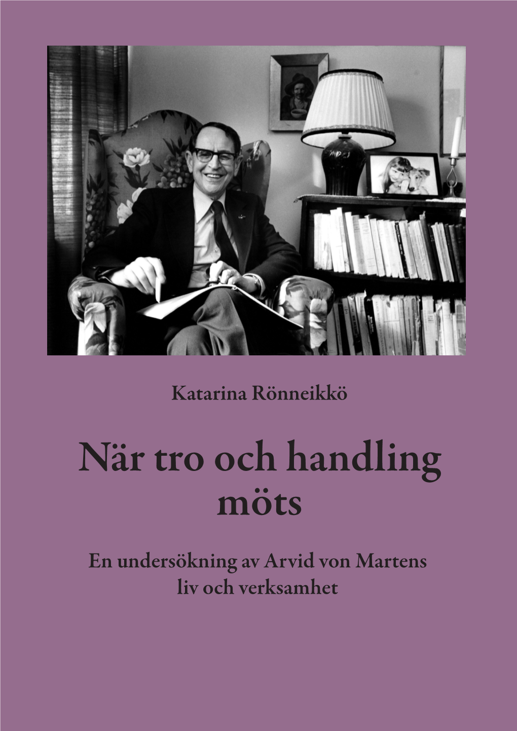 Ronneikkokatarina.Pdf