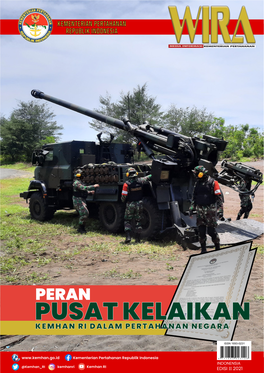 Pusatkelaikan