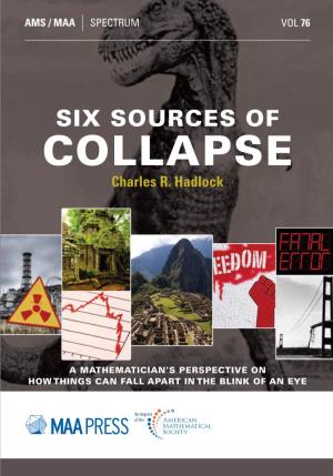 COLLAPSE Charles R