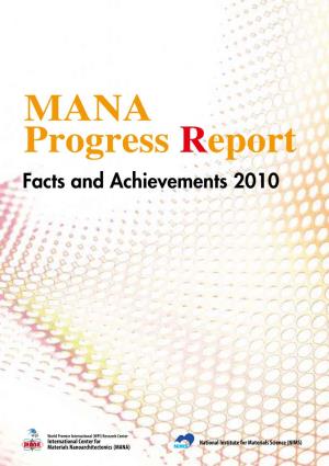Facts and Achievements 2010