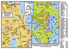 Jervis-Bay-Accommodation-Map.Pdf