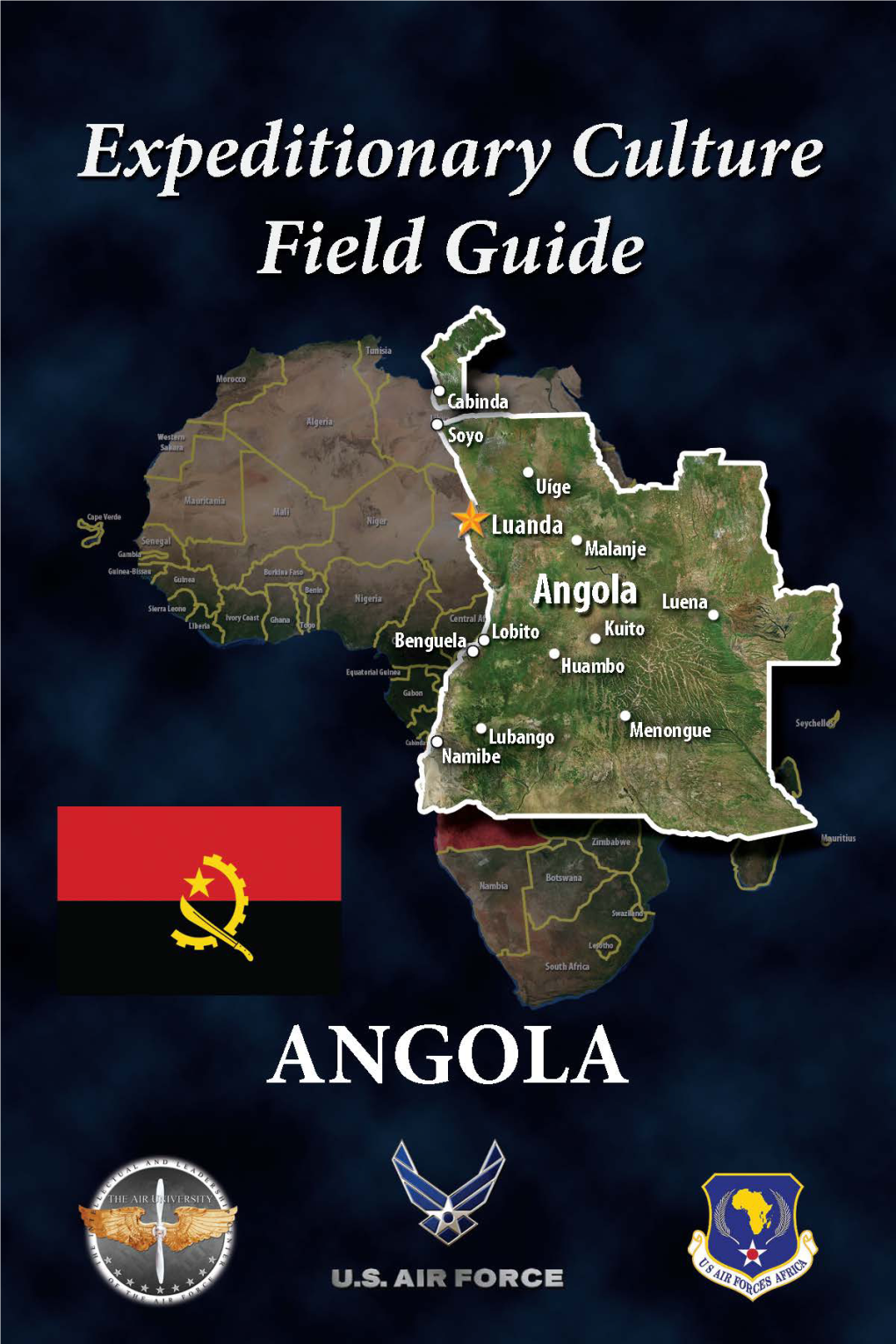 ECFG-Angola-2020R.Pdf