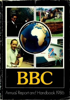 BBC-Year-Book-1986.Pdf