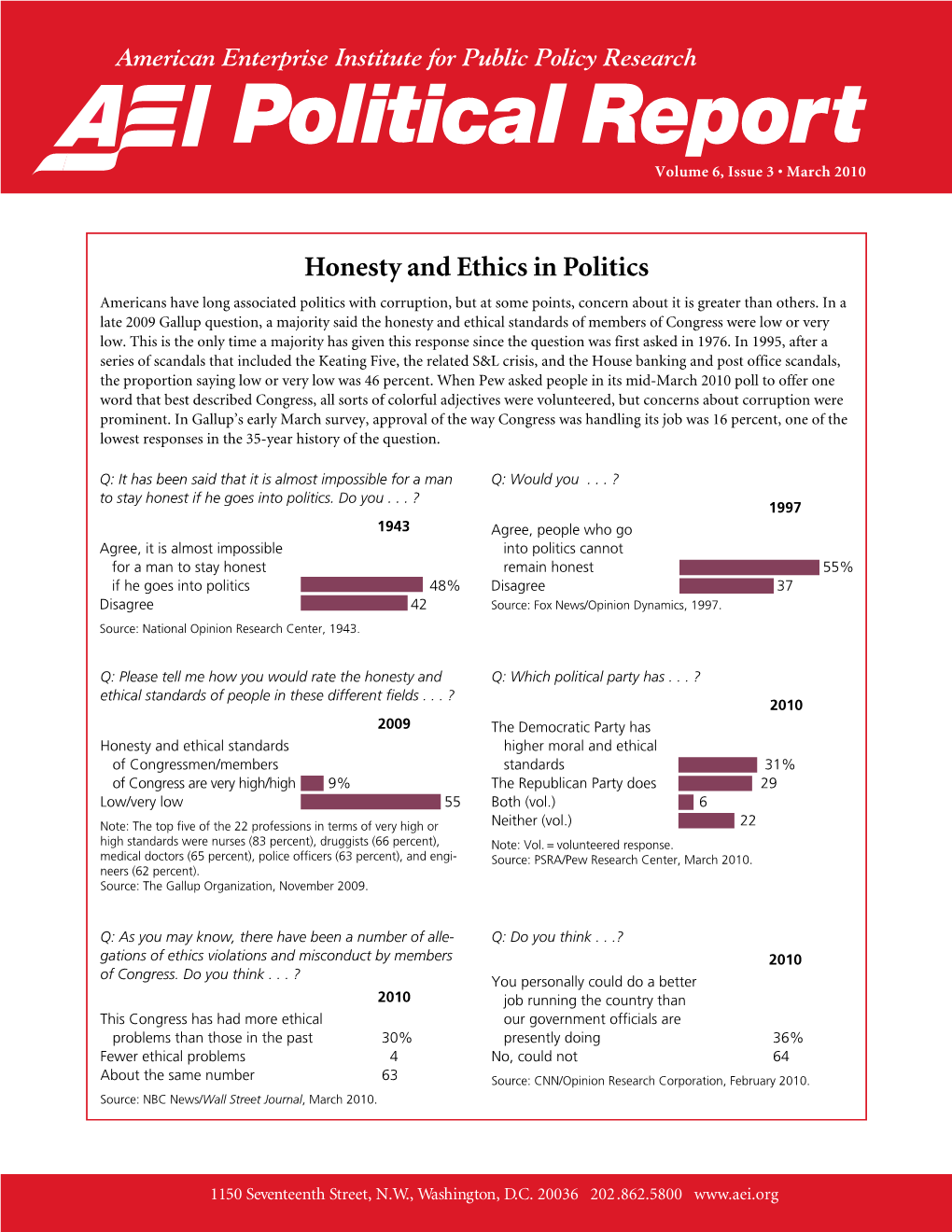 To View This Political Report As an Adobe Acrobat