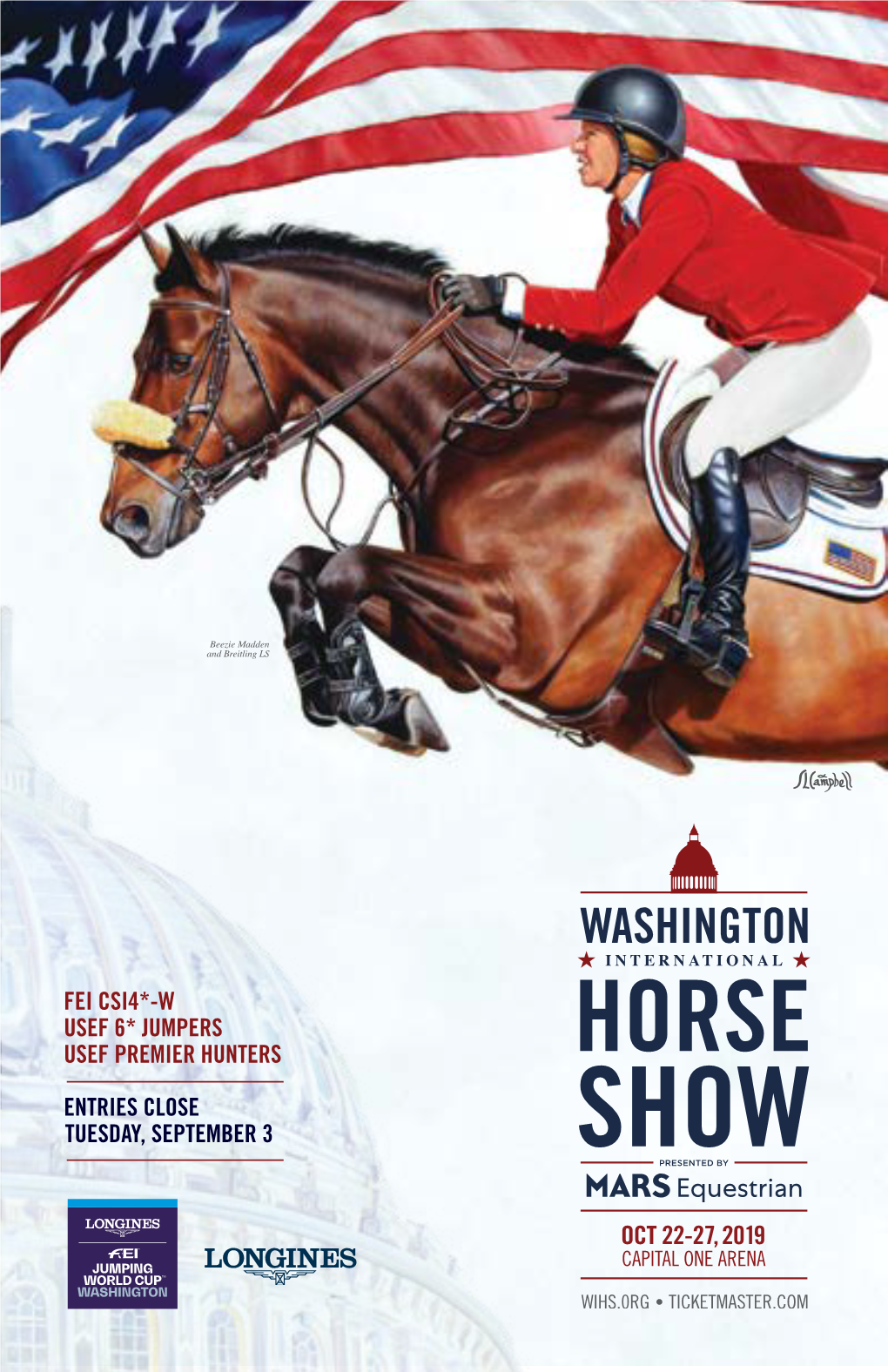 Wihs-2019-Prizelist.Pdf