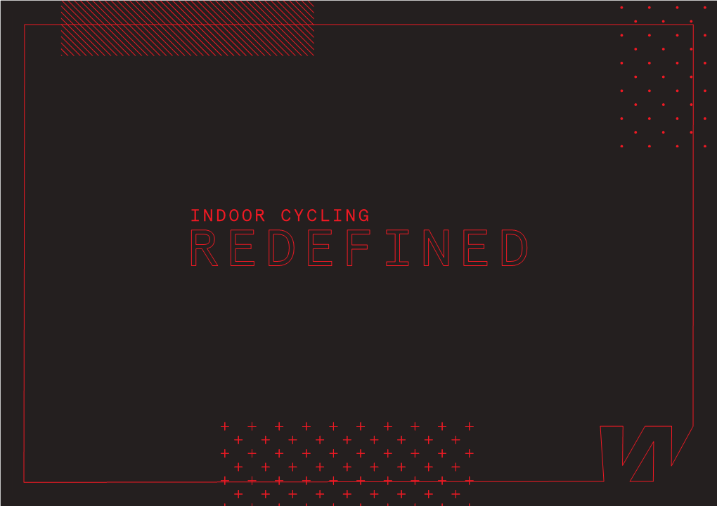 Redefined 03