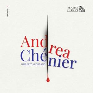 Prg-17 Opera Andrea-Chenier-B.Pdf