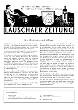 Lauschaer Zeitung Die Köppleinkirmes 2011 Startete Wie Jedes Jahr Mit Dem Kinderfest Am Sonntag