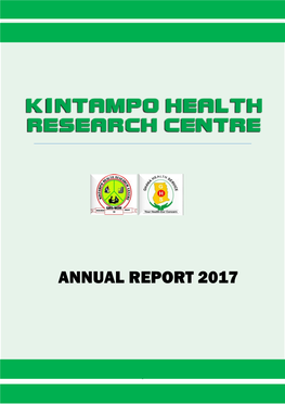 Annual-Report2017.Pdf
