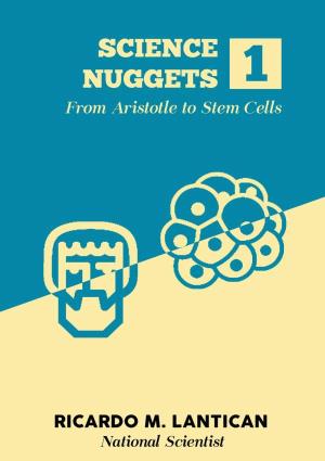 Science Nuggets 1: from Aristotle to Stem Cells