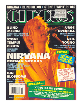 Circus Nov1993 02.Pdf