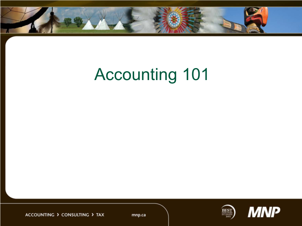 Accounting-101.Pdf