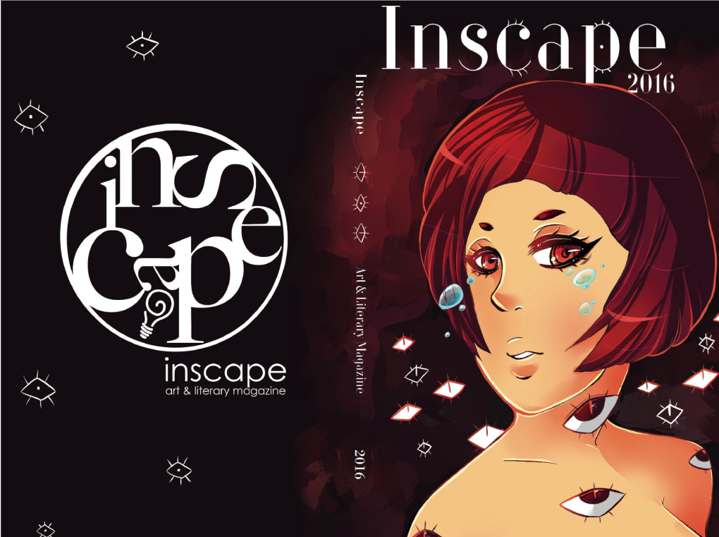 Inscape 2016