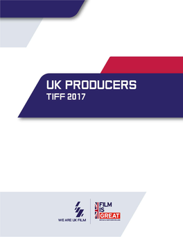 UK-Producers-At-TIFF-2017.Pdf