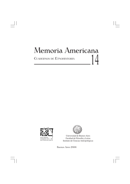 01 Memoria Americana 14.Pmd