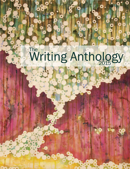2015-Writing-Anthology1.Pdf