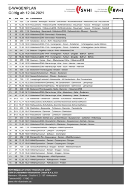 E-Fahrten Ab 12.04.2021.Pdf