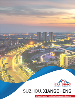 EU Sino Brochure Final Files